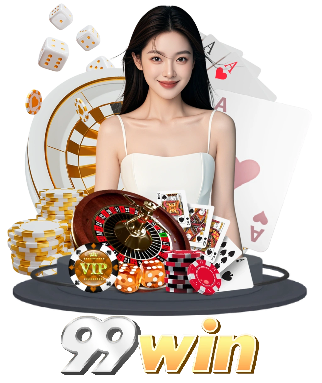 Dịch vụ ứng dụng 99Win