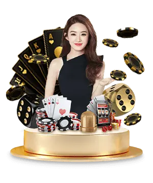 Giải trí có trách nhiệm tại 99Win
